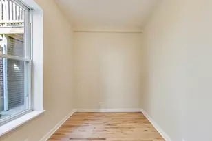 2325 N Cambridge Ave, Chicago, IL 60614 - Photo 11