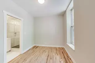 2325 N Cambridge Ave, Chicago, IL 60614 - Photo 7