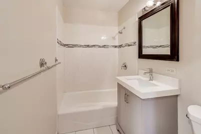 2325 N Cambridge Avenue #1, Chicago, IL 60614 - Photo 13