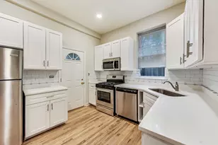 2325 N Cambridge Ave, Chicago, IL 60614 - Photo 5