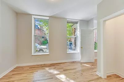 2325 N Cambridge Avenue #1, Chicago, IL 60614 - Photo 9