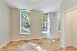 2325 N Cambridge Ave, Chicago, IL 60614 - Photo 9