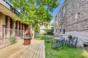 2325 N Cambridge Ave, Chicago, IL 60614 - Photo 17