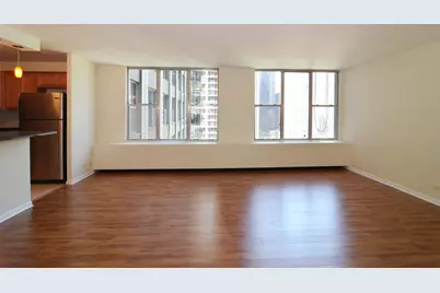 400 E Randolph Street #2222, Chicago, IL 60601 - Photo 3