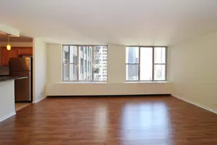 400 E Randolph St, Chicago, IL 60601 - Photo 3