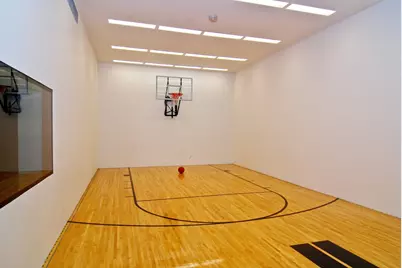 400 E Randolph Street #2222, Chicago, IL 60601 - Photo 9