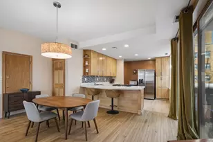 1908 W Chase Ave, Chicago, IL 60626 - Photo 5