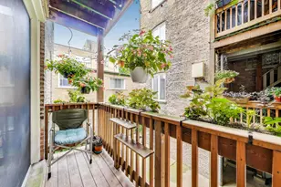 1908 W Chase Ave, Chicago, IL 60626 - Photo 17