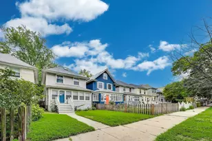 1908 W Chase Ave, Chicago, IL 60626 - Photo 25