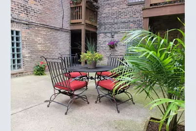 1908 W Chase Avenue #203, Chicago, IL 60626 - Photo 19