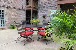 1908 W Chase Ave, Chicago, IL 60626 - Photo 19