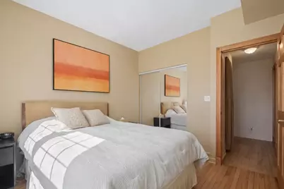 1908 W Chase Avenue #203, Chicago, IL 60626 - Photo 13