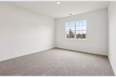 6501 Juniper Drive, Wonder Lake, IL 60097 - Photo 19