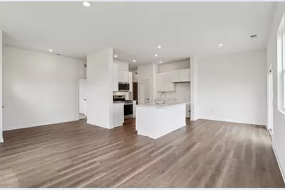 6501 Juniper Drive, Wonder Lake, IL 60097 - Photo 9