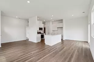 6501 Juniper Dr, Wonder Lake, IL 60097 - Photo 9