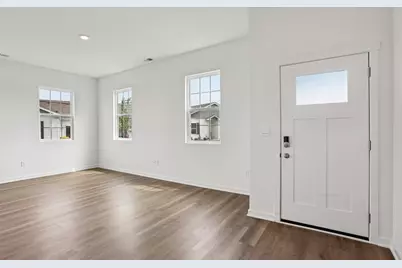 6501 Juniper Drive, Wonder Lake, IL 60097 - Photo 3