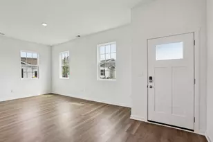 6501 Juniper Dr, Wonder Lake, IL 60097 - Photo 3