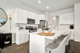 6501 Juniper Dr, Wonder Lake, IL 60097 - Photo 33