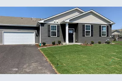 6501 Juniper Drive, Wonder Lake, IL 60097 - Photo 1