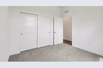 6501 Juniper Drive, Wonder Lake, IL 60097 - Photo 17