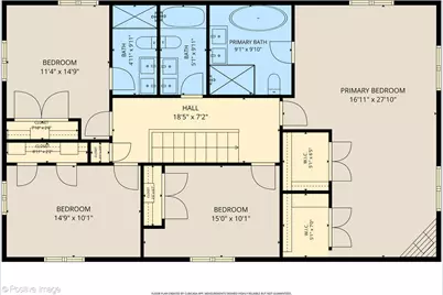 13147 Windward Trail, Orland Park, IL 60462 - Photo 35