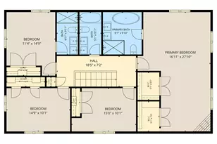 13147 Windward Trail, Orland Park, IL 60462 - Photo 35