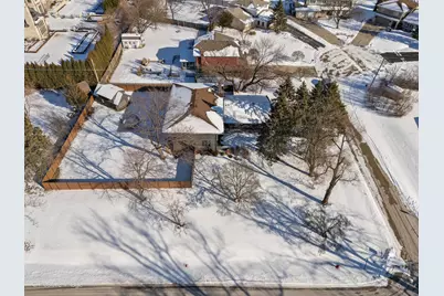 13147 Windward Trail, Orland Park, IL 60462 - Photo 31