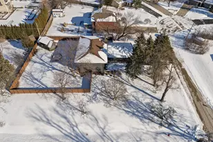 13147 Windward Trail, Orland Park, IL 60462 - Photo 31