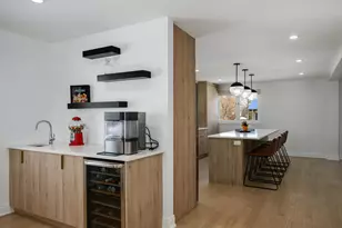 13147 Windward Trail, Orland Park, IL 60462 - Photo 7