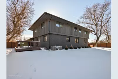 13147 Windward Trail, Orland Park, IL 60462 - Photo 27