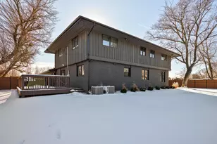 13147 Windward Trail, Orland Park, IL 60462 - Photo 27