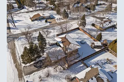 13147 Windward Trail, Orland Park, IL 60462 - Photo 33