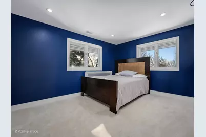 13147 Windward Trail, Orland Park, IL 60462 - Photo 21