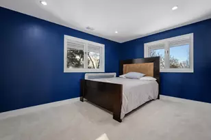 13147 Windward Trail, Orland Park, IL 60462 - Photo 21