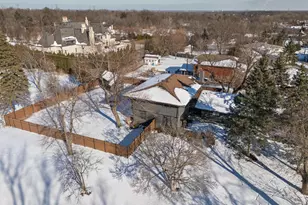 13147 Windward Trail, Orland Park, IL 60462 - Photo 29