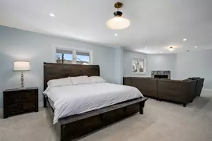 13147 Windward Trail, Orland Park, IL 60462 - Photo 15