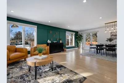 13147 Windward Trail, Orland Park, IL 60462 - Photo 3