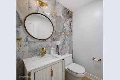 13147 Windward Trail, Orland Park, IL 60462 - Photo 13