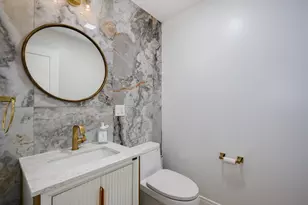 13147 Windward Trail, Orland Park, IL 60462 - Photo 13