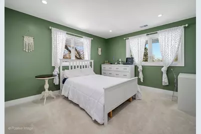 13147 Windward Trail, Orland Park, IL 60462 - Photo 19