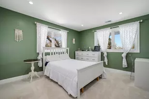 13147 Windward Trail, Orland Park, IL 60462 - Photo 19