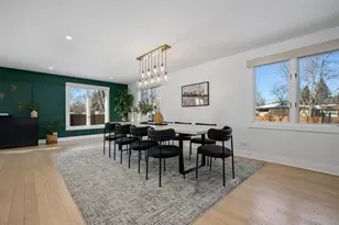 13147 Windward Trail, Orland Park, IL 60462 - Photo 5