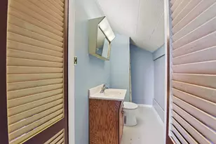 427 S Cornell Ave, Villa Park, IL 60181 - Photo 19