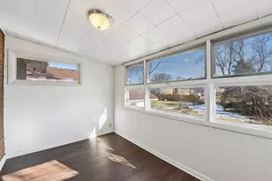 427 S Cornell Ave, Villa Park, IL 60181 - Photo 11