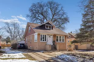 427 S Cornell Ave, Villa Park, IL 60181 - Photo 3
