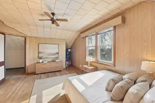 427 S Cornell Ave, Villa Park, IL 60181 - Photo 17