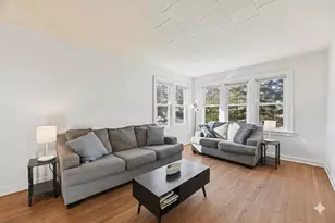 427 S Cornell Ave, Villa Park, IL 60181 - Photo 7