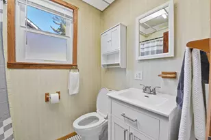 427 S Cornell Ave, Villa Park, IL 60181 - Photo 15