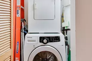 1250 W Van Buren St, Chicago, IL 60607 - Photo 11