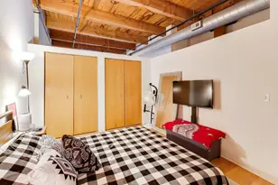 1250 W Van Buren St, Chicago, IL 60607 - Photo 9